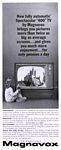 Magnavox 1962 378.jpg